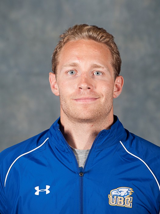 Jim Diehl